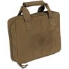 BE91603_add_02.jpg Beretta Pistol Case Coyote Padded Lockable