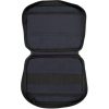 BE91604_add_01.jpg Beretta Pistol Case Navy Blue Padded Lockable