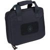 BE91604_add_02.jpg Beretta Pistol Case Navy Blue Padded Lockable