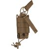 Beretta Rapid Access Mag Pouch Coyote 1000D