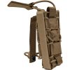 Beretta Rapid Access Mag Pouch Coyote 1000D