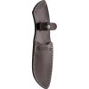 BE93523_add_01.jpg Beretta Eland Fixed Blade Knife 440 Stainless Walnut Handle