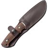 BE93523_add_02.jpg Beretta Eland Fixed Blade Knife 440 Stainless Walnut Handle