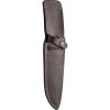 BE93525_add_01.jpg Beretta Oryx Fixed Blade Knife 6.25" 440 Stainless Walnut