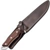 BE93525_add_02.jpg Beretta Oryx Fixed Blade Knife 6.25" 440 Stainless Walnut