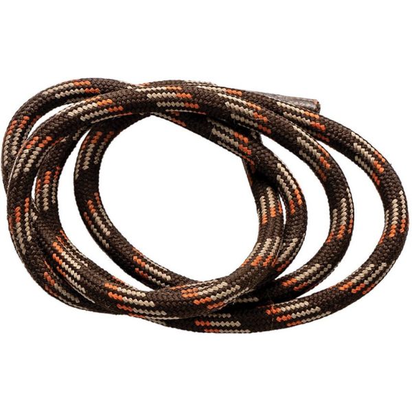 Beretta Duiker Three Blade Lockback Walnut Handle