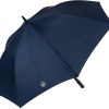 Beretta Shooting Umbrella Blue - 48 Inch Diameter