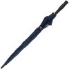 Beretta Shooting Umbrella Blue - 48 Inch Diameter