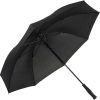 Beretta Shooting Umbrella Black - 48 Inch