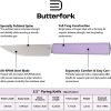 BF01PKPP_add_01.jpg Butterfork Paring Knife Purple 3.5" AR-RPM9 Stainless Fixed Blade