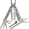 BF206.jpg Black Fox Fortitude 14-in-1 Multi Tool Pliers Wire Cutter