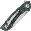 BF771MOD_add_01.jpg Black Fox Dripper Linerlock OD Micarta Folding Knife 3in Blade