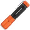 BlackFire Lantern Flashlight 500 - Rechargeable