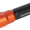 BlackFire Lantern Flashlight 500 - Rechargeable