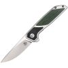 BG014_add_02.jpg Begg Knives Diamici Linerlock D2 Steel Black G10 Folding Knife