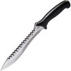 BG023_add_02.jpg Begg Knives Bolo Fixed Blade 8" AUS-10A Satin Black Handle