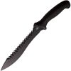 BG024_add_02.jpg Begg Knives Bolo Fixed Blade 8" AUS-10A Sawback Black