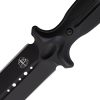 BG027_add_03.jpg Begg Knives Filoso Dagger Black 8" AUS-10A Fixed Blade