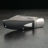 BG035_add_01.jpg Begg Knives Slip Joint Sheepfoot Black G10 Folding Knife