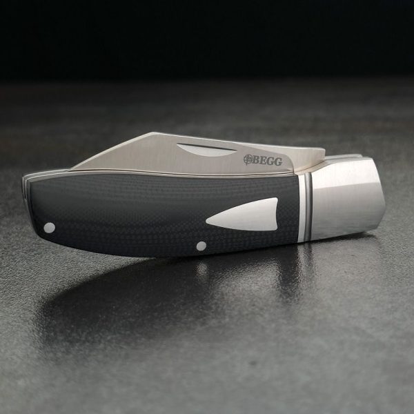 BG035_add_01.jpg Begg Knives Slip Joint Sheepfoot Black G10 Folding Knife