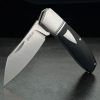 BG035_add_02.jpg Begg Knives Slip Joint Sheepfoot Black G10 Folding Knife