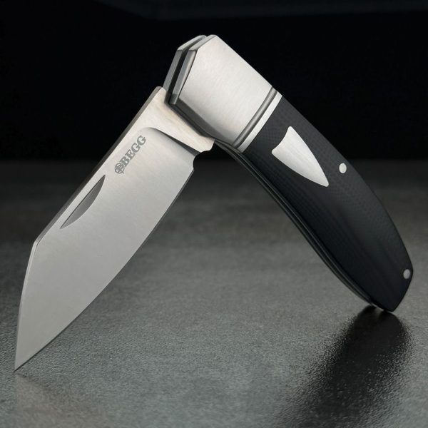 BG035_add_02.jpg Begg Knives Slip Joint Sheepfoot Black G10 Folding Knife