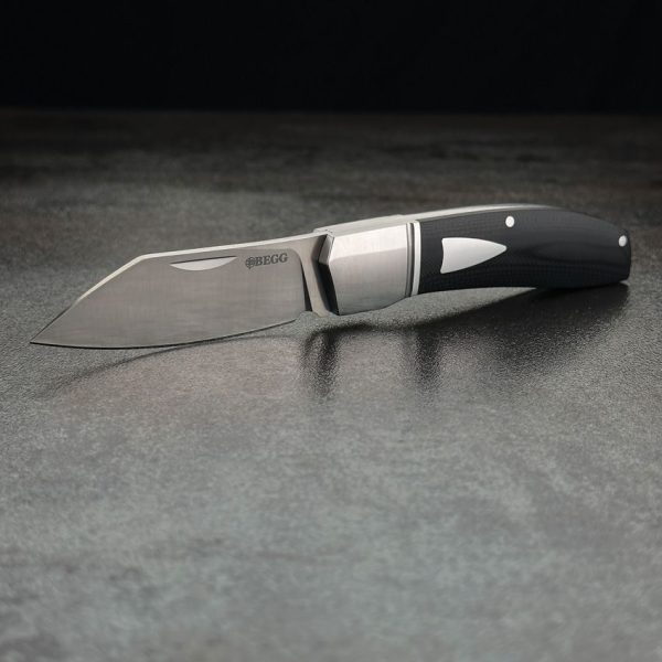 BG035_add_03.jpg Begg Knives Slip Joint Sheepfoot Black G10 Folding Knife