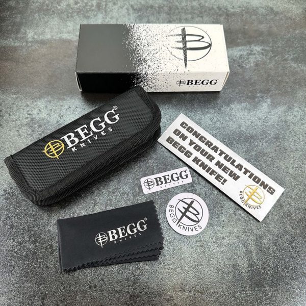 BG035_add_04.jpg Begg Knives Slip Joint Sheepfoot Black G10 Folding Knife