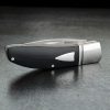 BG037_add_01.jpg Begg Knives DP Slip Joint Folding Knife 14C28N Black G10
