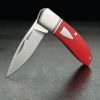 BG044_add_03.jpg Begg Knives Mini Hunter Slip Joint Red G10 Folding Knife