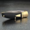 BG045_add_01.jpg Begg Mini Hunter Slip Joint Folding Knife 14C28N Black G10