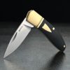 BG045_add_03.jpg Begg Mini Hunter Slip Joint Folding Knife 14C28N Black G10
