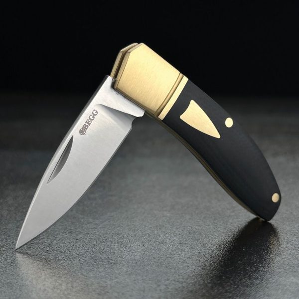 BG045_add_03.jpg Begg Mini Hunter Slip Joint Folding Knife 14C28N Black G10