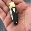 BG045_add_05.jpg Begg Mini Hunter Slip Joint Folding Knife 14C28N Black G10