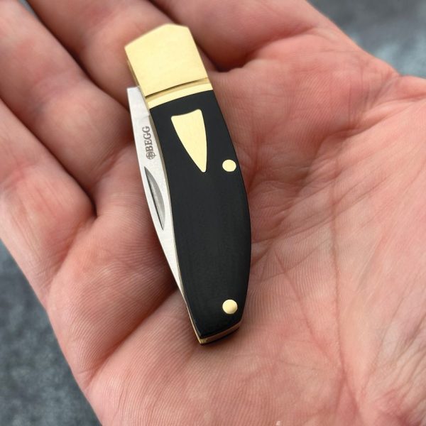 BG045_add_05.jpg Begg Mini Hunter Slip Joint Folding Knife 14C28N Black G10