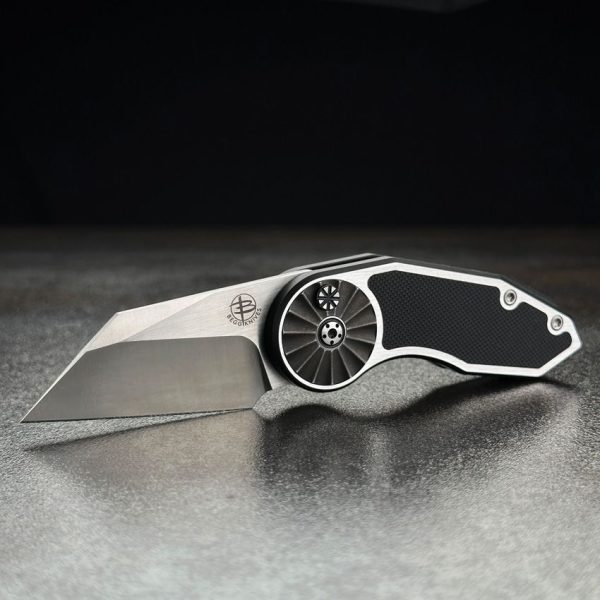 BG061_add_02.jpg Begg Knives Micro Burst Button Lock Folding Knife VG-10 Wharncliffe