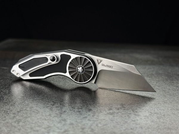 BG061_add_03.jpg Begg Knives Micro Burst Button Lock Folding Knife VG-10 Wharncliffe