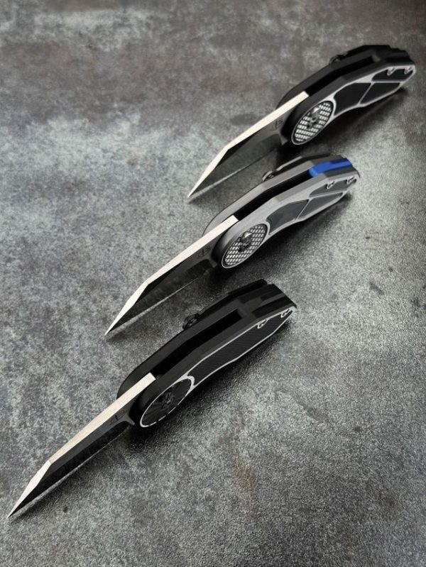 BG061_add_04.jpg Begg Knives Micro Burst Button Lock Folding Knife VG-10 Wharncliffe