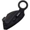 BH15G3201BK_add_01.jpg Blackhawk Gara 3 Karambit Black D2 Steel Folding Knife