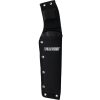 Blackhawk Nightedge Fixed Blade D2 Steel Tactical Knife