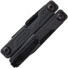Blackhawk Mini EDC Pocket Tool - Black
