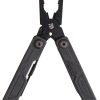 Blackhawk Mini EDC Pocket Tool - Black