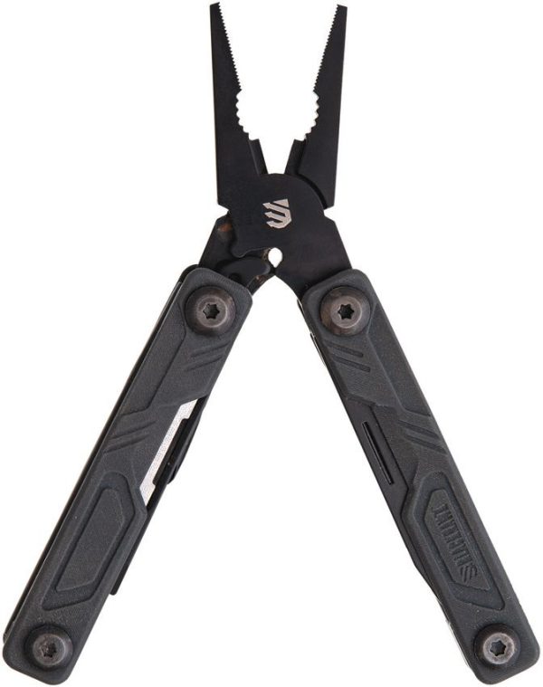 Blackhawk Mini EDC Pocket Tool - Black