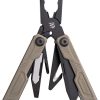 Blackhawk Mini EDC Pocket Tool - Tan