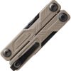 Blackhawk Mini EDC Pocket Tool - Tan