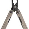 Blackhawk Mini EDC Pocket Tool - Tan