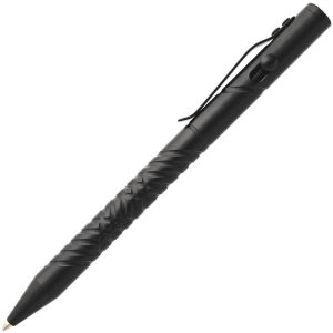 BHPL01BK.jpg Blackhawk Lead Out Mechanical Pencil - Black