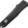 BHSI101BK_add_01.jpg Blackhawk Auto Send It OTF Tanto - Black DLC D2