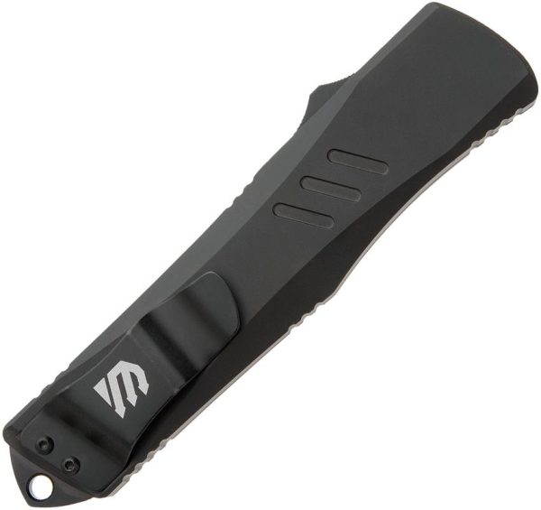BHSI101BK_add_01.jpg Blackhawk Auto Send It OTF Tanto - Black DLC D2