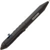 BHTP01BK.jpg Blackhawk Tactical Pen Black Aluminum